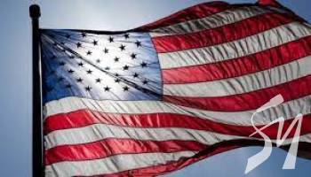 ��� ���������� ��������� ����� ������, ������ ��������, ������ � ���������� ����