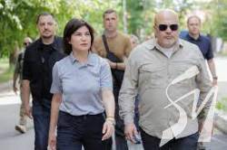 �������� ��������� ���� ������ ���������� ������� � ������