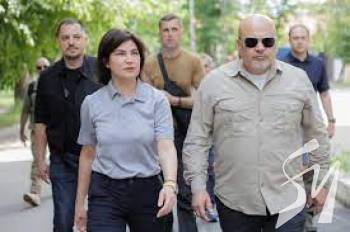 �������� ��������� ���� ������ ���������� ������� � ������