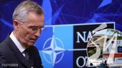 ������ ���� ���������, �� ����������� ������� �� ���� 