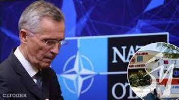 ������ ���� ���������, �� ����������� ������� �� ���� 