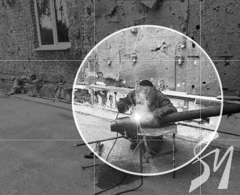 ������� ������������ ����������� ���������� �����