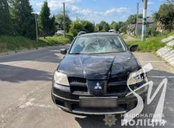 ������ ��������� ����������� ���� ���������� �� ���������� ���