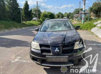 ������ ��������� ����������� ���� ���������� �� ���������� ���