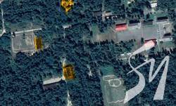 � ������ ������� ���������� ������� ������������ ��������� �����. ϳ�������� ��������� ������ 