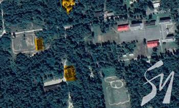 � ������ ������� ���������� ������� ������������ ��������� �����. ϳ�������� ��������� ������ 