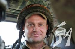 ��� ������� ���������� ���������� �� ������������� ����� ��������