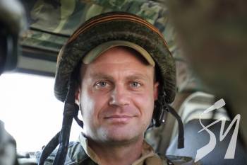 ��� ������� ���������� ���������� �� ������������� ����� ��������