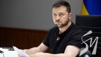 ���������� �������� ����� ���������� �� �������� ������