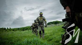 ��� ������� 60 ������� ������� ��������� ��: �������� �� ����� ����������