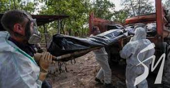 � ������� ������� - ������� ���� � �������������� �����, - ������� �������� �����