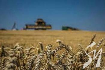 ����� ���� �������� ����� �������� $4,3 ���� � ����������