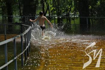 ������� ����� 2022: �������� � �������� ��������� ����������