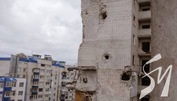 �� ��� ������� �� �� ����������� ������ ����� 478 ��������