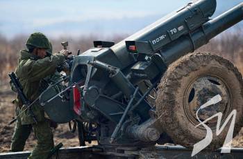 ����� �������� � ������� ������� ����� ����� �� ����������� �� �������