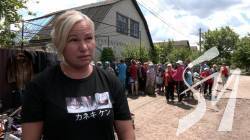 ����, ������, ���� � �������� ��������� ����� ���� ���, ��� ������� ����� ����� ����