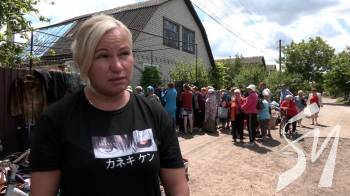 ����, ������, ���� � �������� ��������� ����� ���� ���, ��� ������� ����� ����� ����