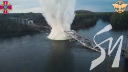 � �������� �� ����� ������� �������� ���-500 �� ����������