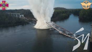 � �������� �� ����� ������� �������� ���-500 �� ����������