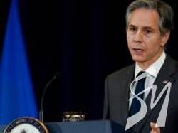 ������: �������� ��� ������ � ������� ���������� ���������� ��������� ����� $5,6 ����