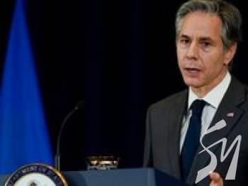 ������: �������� ��� ������ � ������� ���������� ���������� ��������� ����� $5,6 ����