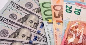 �� ��������� ���������� ������ ��������� �������� �� 40 ��� ���, � ���