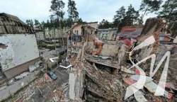 �� ����������� ������� ���������� ����� �³��� �������