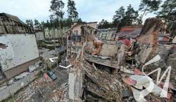 �� ����������� ������� ���������� ����� �³��� �������