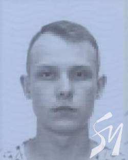 ���������� ��� ������ ����������������� ��, ���� ���� ���� ������ ��������� �. �������� �� ������