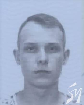 ���������� ��� ������ ����������������� ��, ���� ���� ���� ������ ��������� �. �������� �� ������