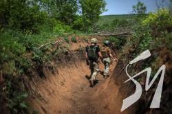 ������� ������� ���� ����� �������� ����� �� �����