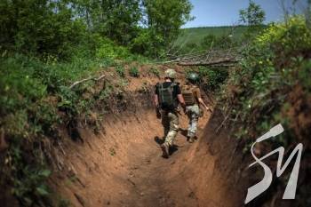 ������� ������� ���� ����� �������� ����� �� �����