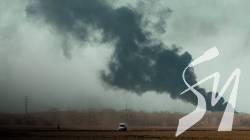 ������� 160 ���� �������� ����������� �� ������� ����������� ������ �������� ������