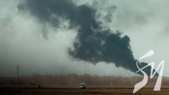 ������� 160 ���� �������� ����������� �� ������� ����������� ������ �������� ������