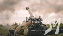 ��� ������ ������� ����� �� ����'�������� ��������, �������� �� �� Ѻ����������