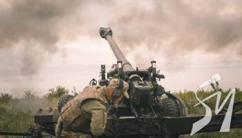 ��� ������ ������� ����� �� ����'�������� ��������, �������� �� �� Ѻ����������