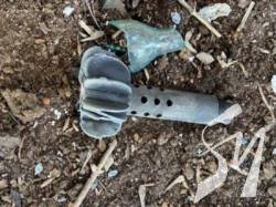 30 �������: �������� ��������� � ������� �������� ������� �� �������