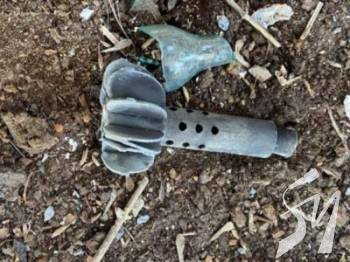 30 �������: �������� ��������� � ������� �������� ������� �� �������