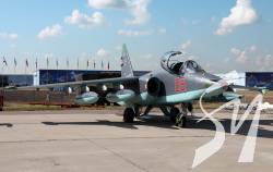 ��������� ���� ��-25 �������� �� ��� ������������� ������� � ������������ ������