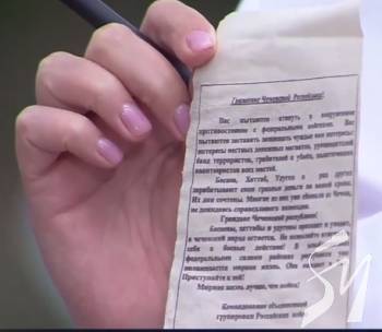 �������� ����������� ����������� ��������� � ������������������ ������� ���� ��� � �����