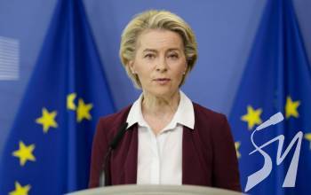 ��������� ������������� ������ ������ ������ ��������� � ����� ��