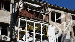 ������ ������� ������� �� ��������: 2 �������� �� 20 ���������