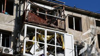 ������ ������� ������� �� ��������: 2 �������� �� 20 ���������