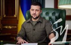 ������ ���������� ������ ����� ��� �������� ��, � ����������