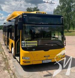 � �������� ������ �� ������� �������������� ����� ��������