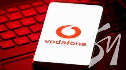 Vodafone ������� 96% ����� � ����������� ������