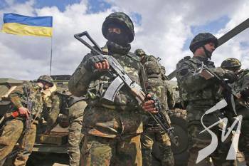 ������� ����: 115 ���� ������� ������ �� �������� �����