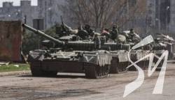 ����������� ��������� ������� ����� ������ ������� �� ����������� ���������� � ��������� �� �