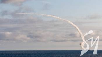 ���� ���������� �������� ���� � ���� � �� ϳ�����