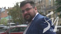 ���������������� ��� �� ���������� ������� �������� ���� ���� ����, � ���